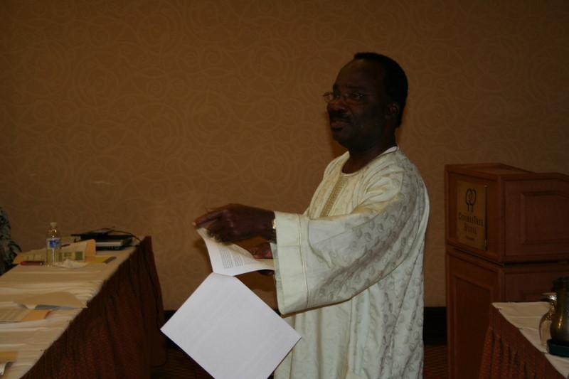 IMG_4451.jpg