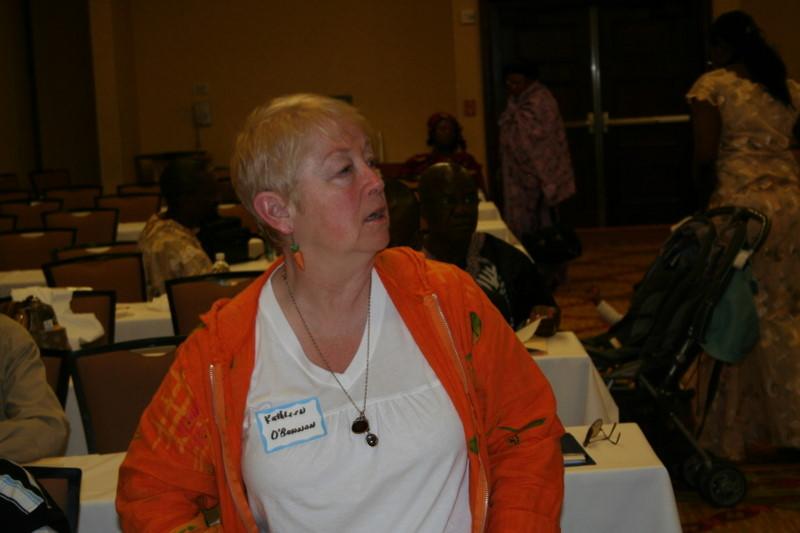 IMG_4452.jpg