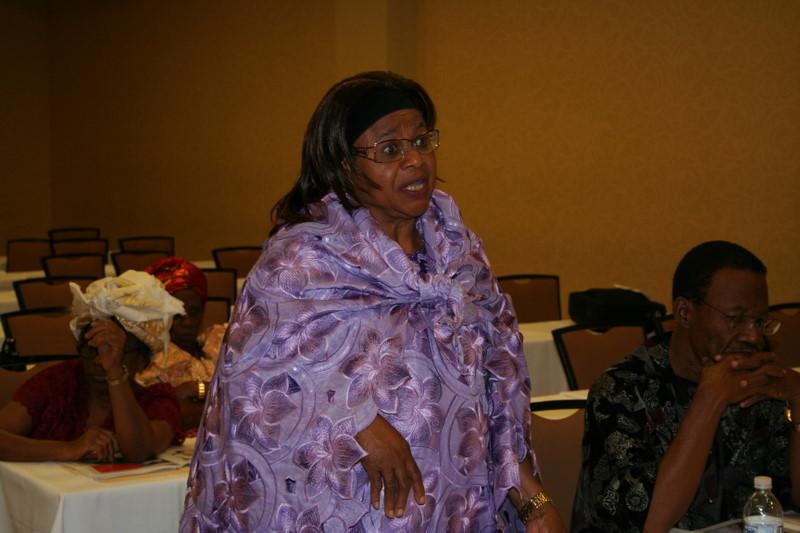 IMG_4460.jpg