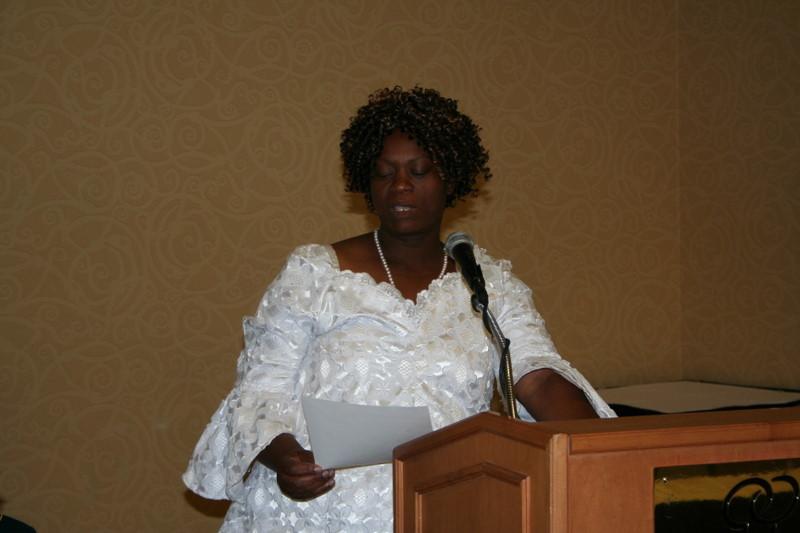 IMG_4509.jpg