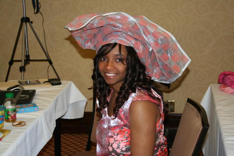 IMG_4525.jpg