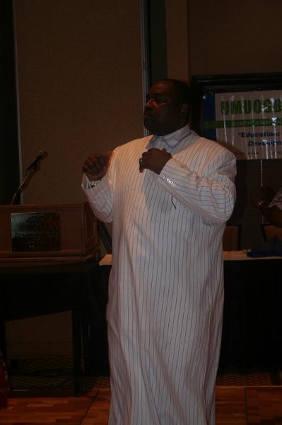IMG_4559.jpg