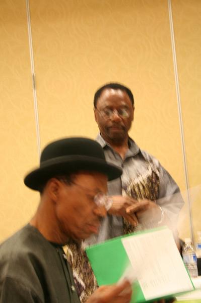 IMG_45591.jpg