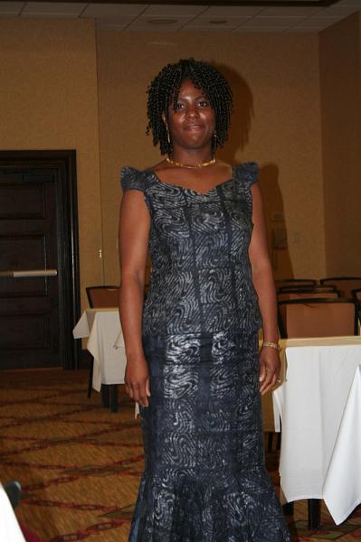 IMG_4562.jpg