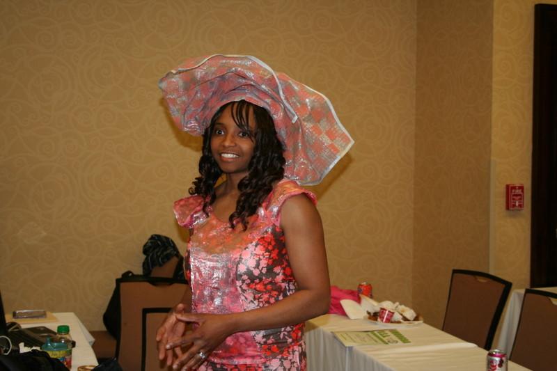 IMG_4566.jpg