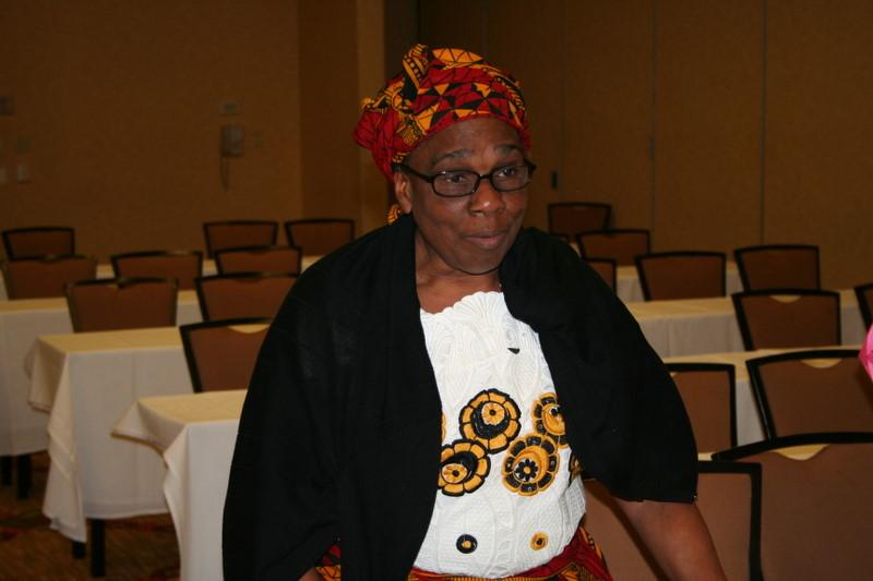 IMG_4568.jpg