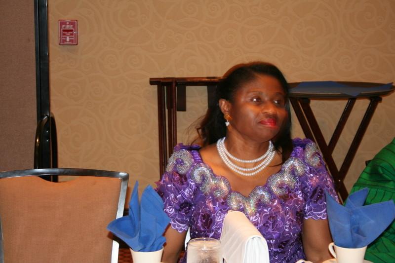 IMG_4623.jpg