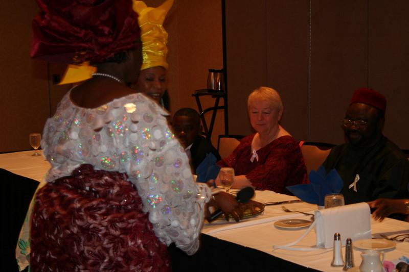 IMG_4639.jpg